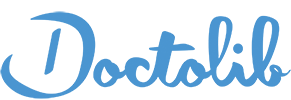 Doctolib