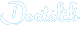 Doctolib